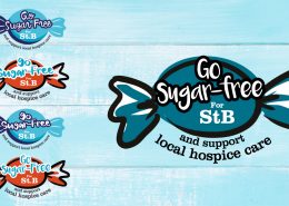 Sugar-Free-Logo