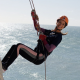 Raystede Abseil Challenge